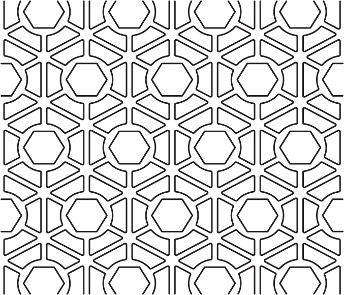 Cadmus - Multi color tumbler template for Vinyl cutting machines. File includes most tumbler brands and sizes