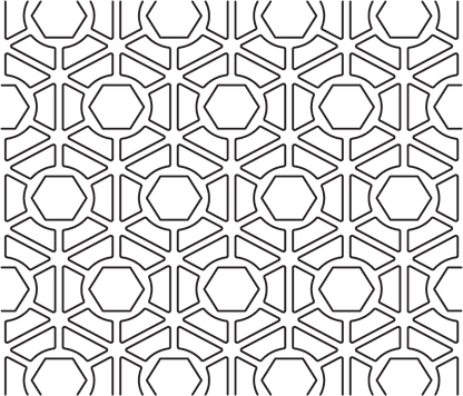 Cadmus - Multi color tumbler template for Vinyl cutting machines. File includes most tumbler brands and sizes